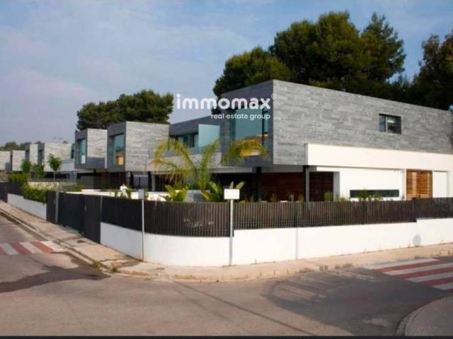 Terreno en Venta en Vilanova i la Geltrú