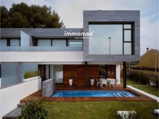 Terreno en Venta en Vilanova i la Geltrú