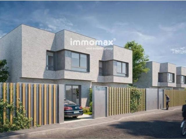 Terreno en Venta en Vilanova i la Geltrú