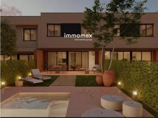 Terreno en Venta en Vilanova i la Geltrú