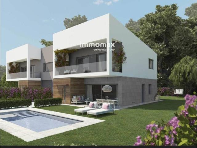 Terreno en Venta en Vilanova i la Geltrú