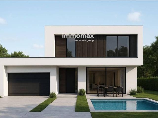Terreno en Venta en Vilanova i la Geltrú