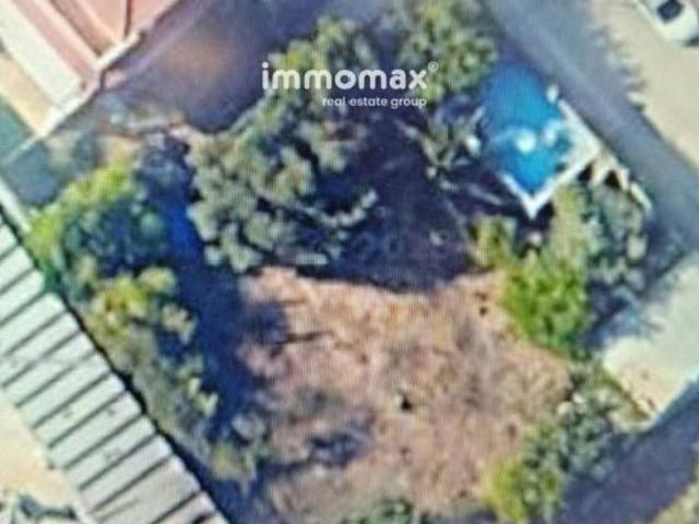 Terreno en Venta en Vilanova i la Geltrú