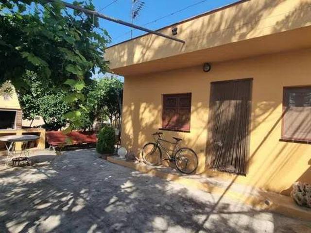Terreno en Venta en Vilanova i la Geltrú
