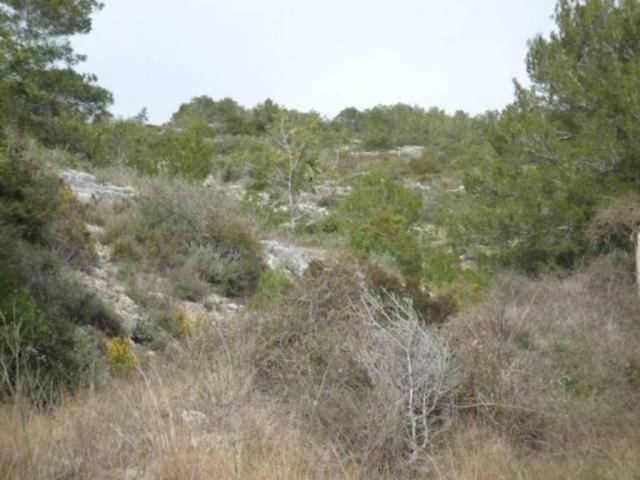 Terreno en Venta en Vilanova i la Geltrú