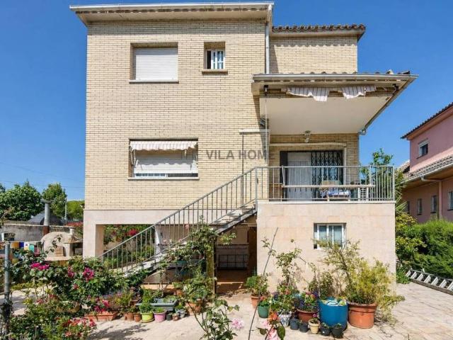 Terreno en Venta en Vilanova i la Geltrú