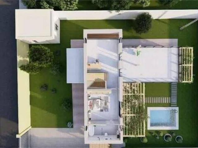 Terreno en Venta en Vilanova i la Geltrú