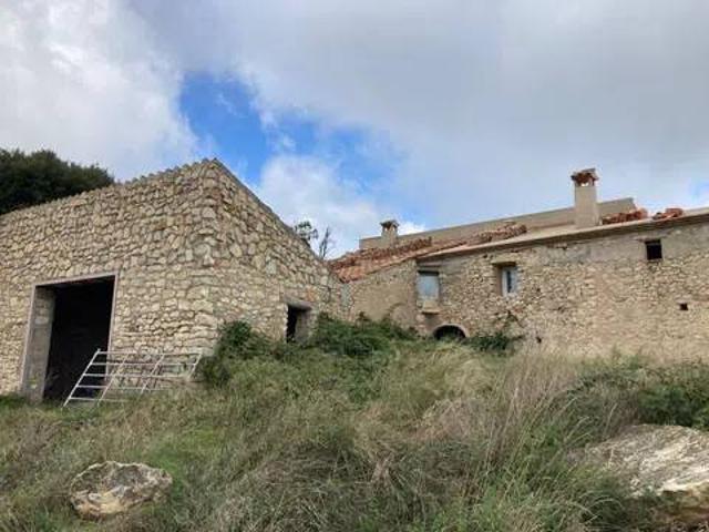 Terreno en Venta en Vilaplana