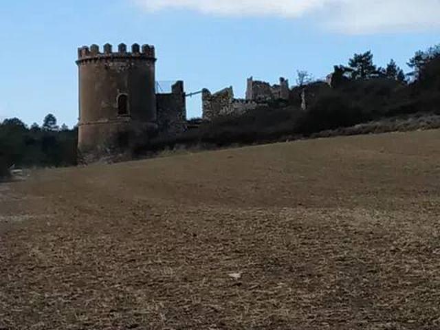 Terreno en Venta en Vilaplana