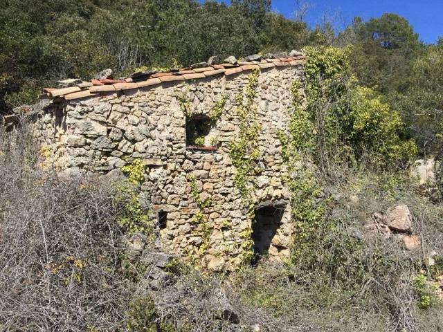 Terreno en Venta en Vilaplana