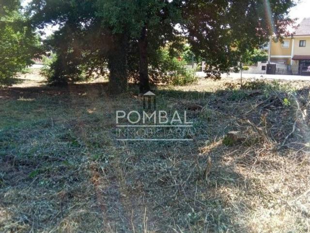 Terreno en Venta en Vilar de Santos