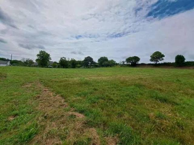 Terreno en Venta en Vilarmaior