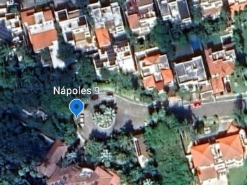 Terreno en Venta en Villa Magna, Cancun