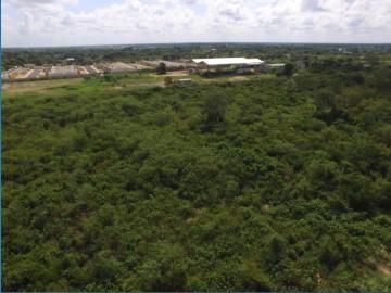 TERRENO EN VENTA EN VILLA BONITA, MERIDA, KANASIN