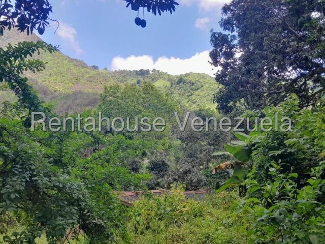 Terreno en Venta en Villa Capseoj, Paracotos