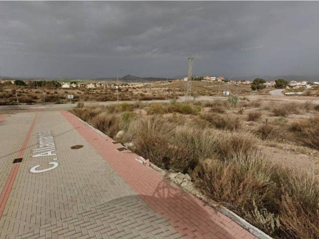 Terreno en Venta en Villa de Otura