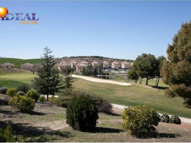 Terreno en Venta en Villa de Otura