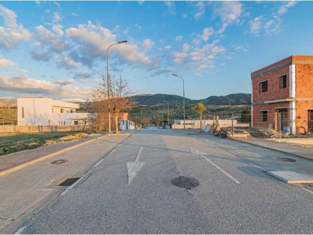 Terreno en Venta en Villa de Otura