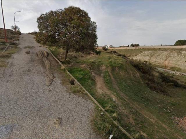 Terreno en Venta en Villa de Otura