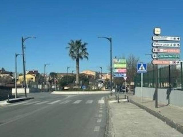 Terreno en Venta en Villa de Otura