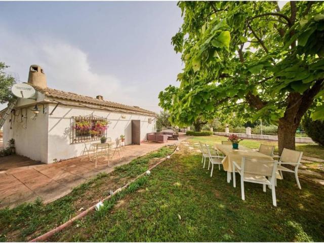 Terreno en Venta en Villa de Otura