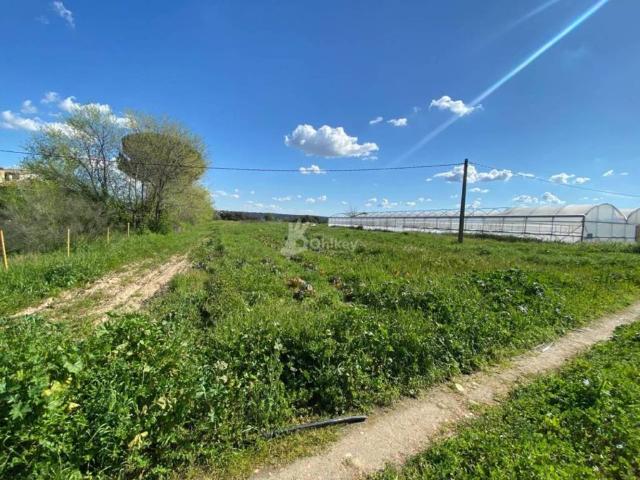 Terreno en Venta en Villa del Prado