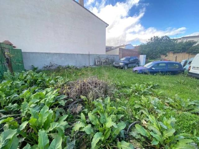 Terreno en Venta en Villa del Prado