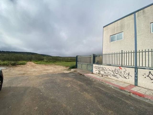 Terreno en Venta en Villa del Prado