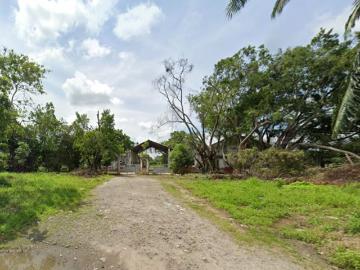Terreno en venta en Villa las Lomas, Tapachula, Chiapas