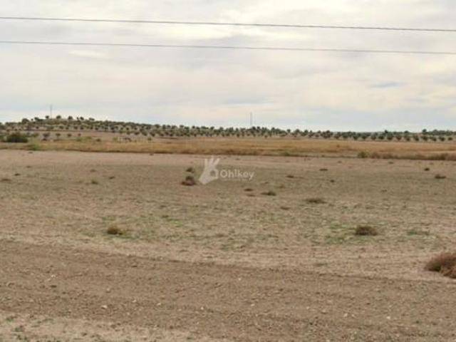 Terreno en venta en Villaconejos, Villaconejos