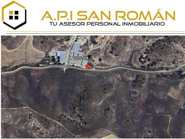Terreno en venta en Villaconejos, Carretera de Titulcia, 28360