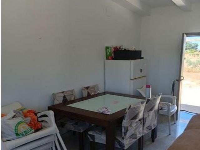 terreno en Venta en Villablanca. QTOT T1213