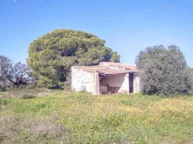 Terreno en venta en Villablanca