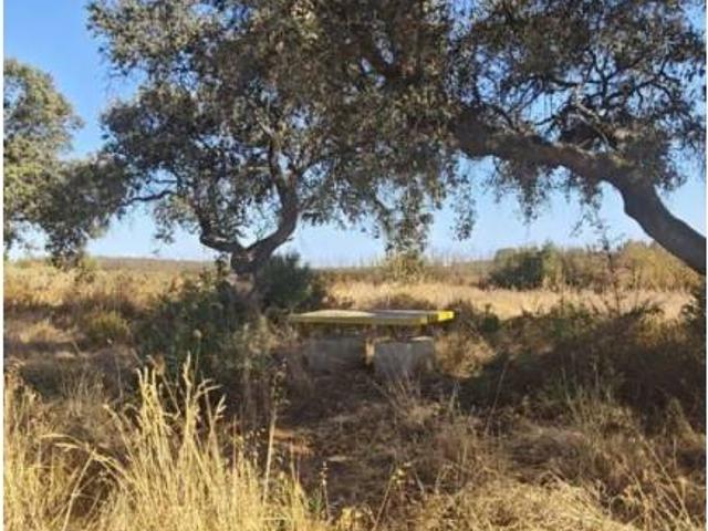 Terreno en Venta en Villablanca