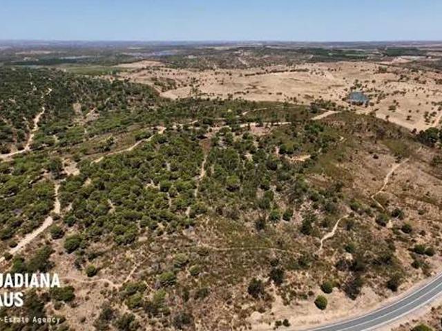 Terreno en Venta en Villablanca