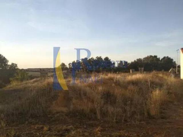 Terreno en Venta en Villabraz