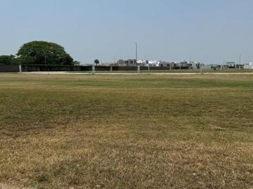 TERRENO EN VENTA EN VILLABRISA