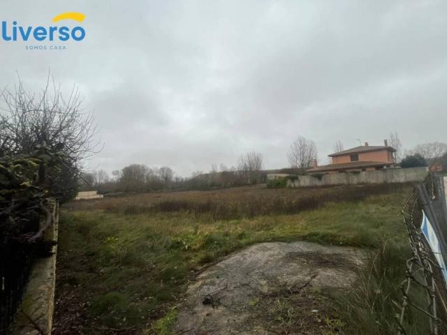 Terreno en Venta en Villadiego