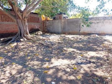 Terreno en venta en Villaflores Centro, Villaflores, Chiapas