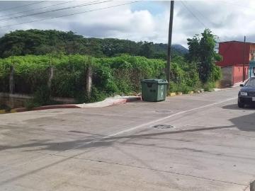Terreno en venta en Villaflores Centro, Villaflores, Chiapas