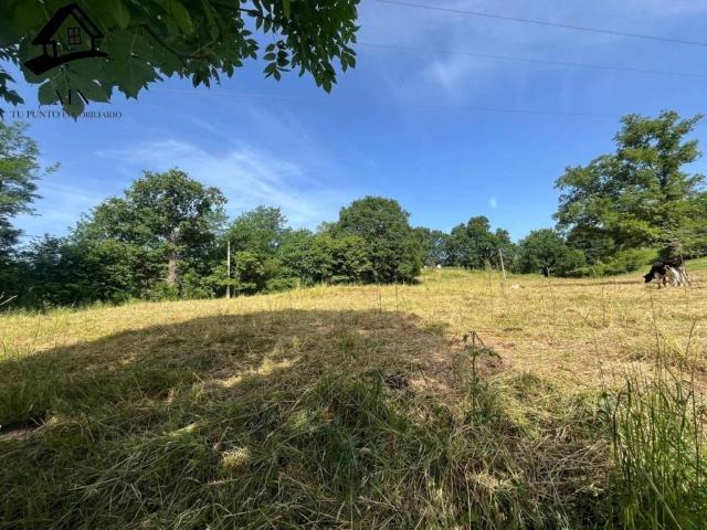 Terreno en Venta en Villafufre