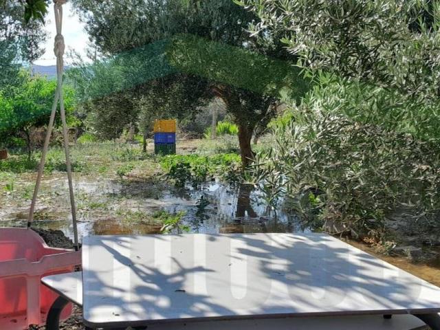 Terreno en Venta en Villajoyosa La Vila Joiosa