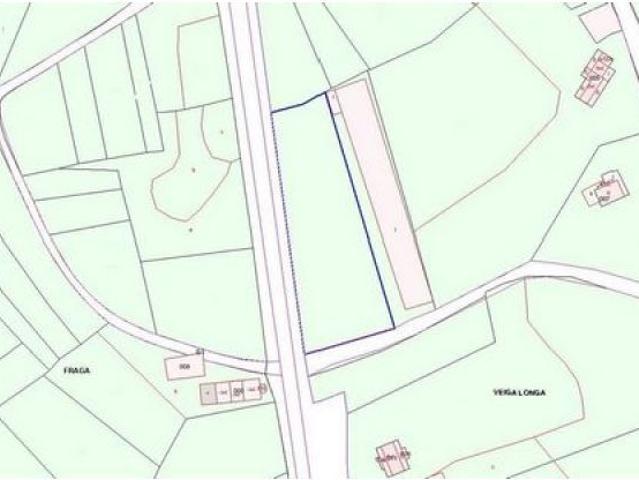 terreno en Venta en Villalba. QTOT T177
