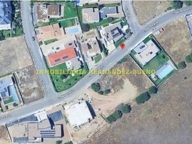 Terreno en Venta en Villamayor