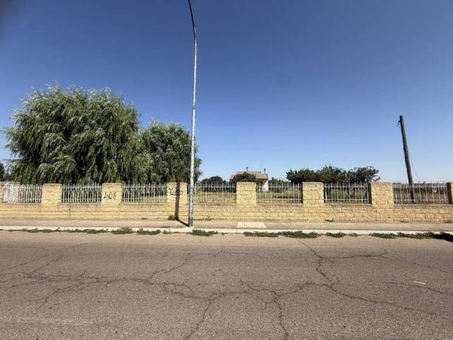 Terreno en Venta en Villamayor