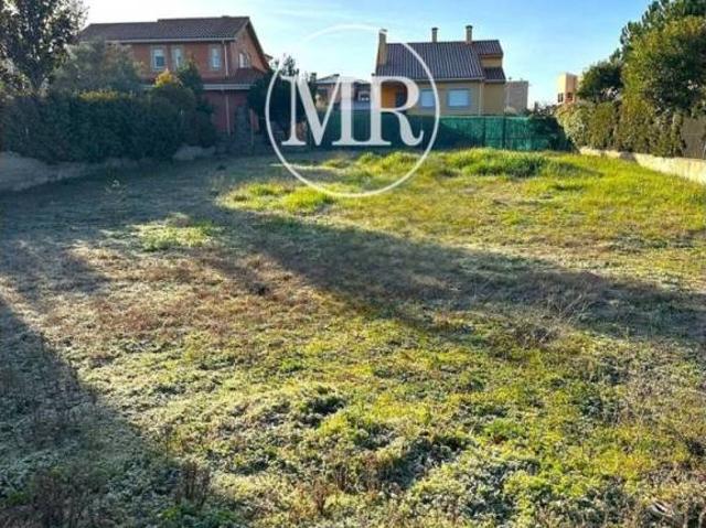 Terreno en Venta en Villamayor