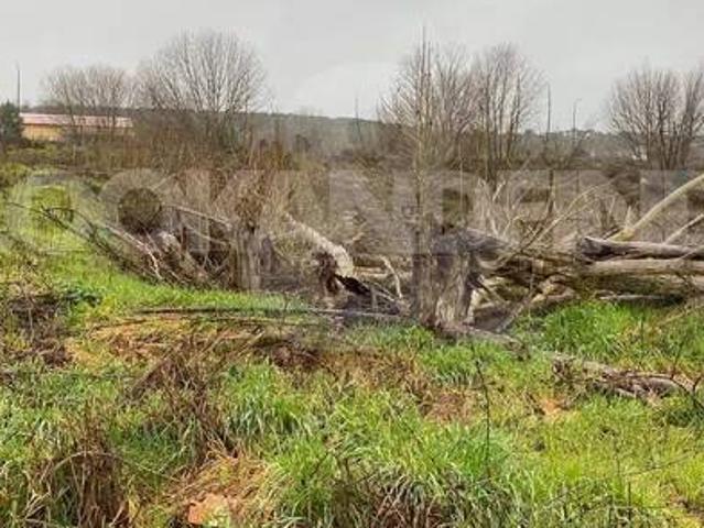 Terreno en Venta en Villamayor