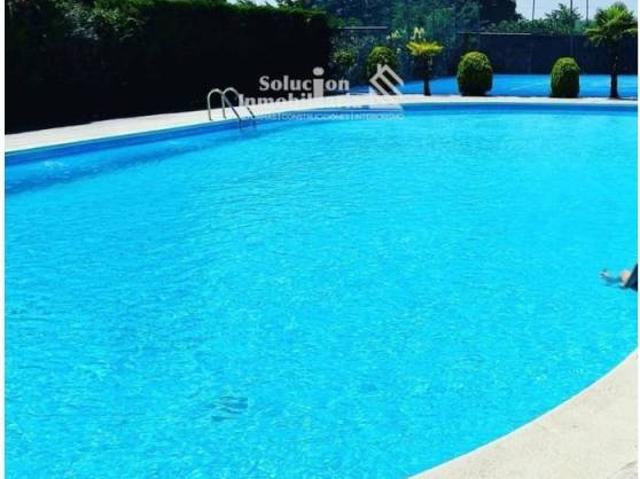 Terreno en Venta en Villamayor