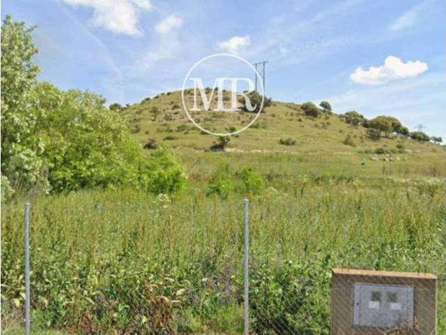 Terreno en Venta en Villamayor
