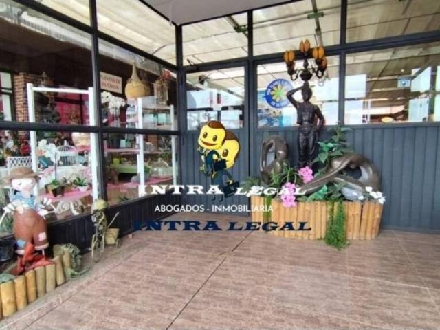 Terreno en Venta en Villamayor